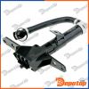 Gicleur de lave-phare gauche pour SUBARU | EDS-SB-002, A63-08-0001